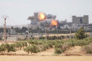 17syria_web2-master768