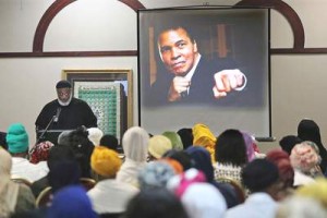 985970_1_0610-Muslim-Muhammad-Ali_standard