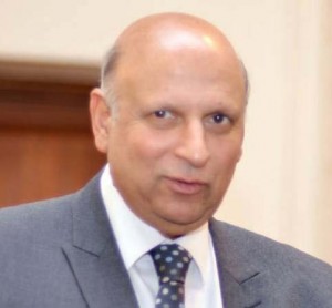 ChSarwar
