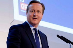David-Cameron