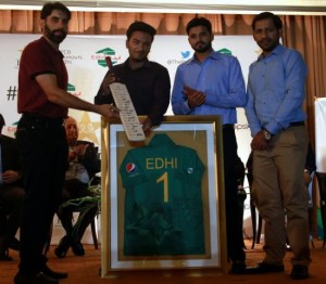EDHI-PIC-550x480