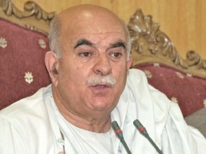 MehmoodKhanAchakzai3