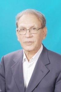 Fall out of drone strikes