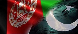 PakAfghanFlag