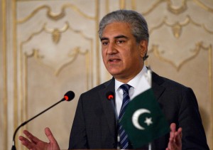 Shah-Mehmood-Qureshi-Hillary-Clinton-Visits-kcKv_2HiTLVl