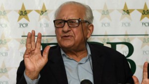 Shahryar-Khan21