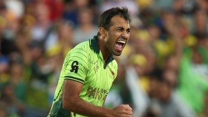 Wahab-Riaz-CWC-celeb_3279384