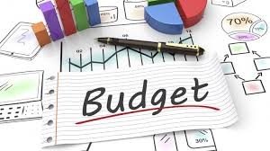 budget
