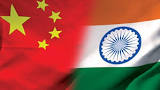 China leads resistance to India joining nuclear export club