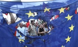 eu_vs_greece