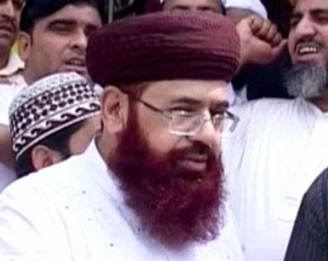 Former Religious Minister sentenced to 16 years in hajj corruption case