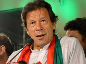 imrankhan