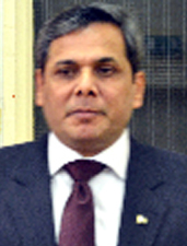 Pakistan aware of Indian conspiracies to destabilise Karachi and Balochistan: FO