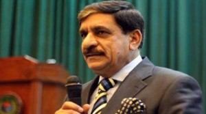 naseer_janjua_759-640x356