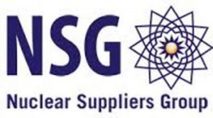 nuclearsuppliersgroup