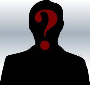 Five suspects affiliated with TTP sentenced to 21 years in jail