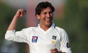 yasirshah