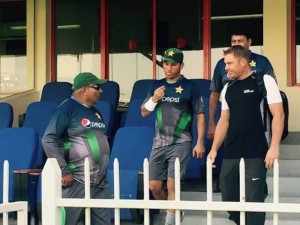 1145864-YasirwarneESPNCRICINFO-1469020826-503-640x480