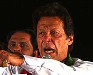 ImranKHan