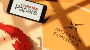 Panama leaks: Opposition gears up to hold  protest against the government