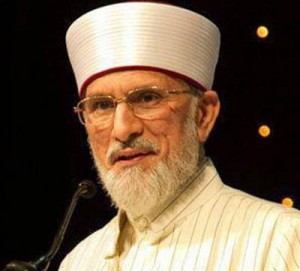 Tahirul-Qadri11