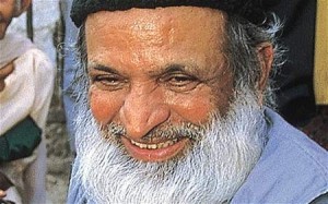 edhi