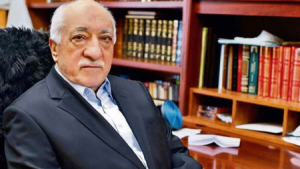 fethullahgulen2