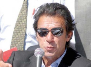 imran khan