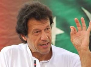 imran-khan-april