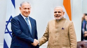 netanyahu-modi-759-650x361