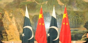 pak-china-flag4-400