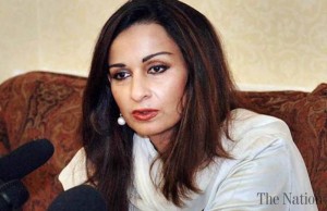 pakistan-govt-needs-to-do-more-on-kashmir-sherry-rehman-1468600532-2343