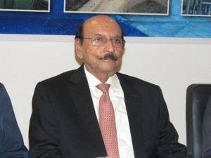 qaimalishah