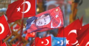 08TURKEY-REFER-master768