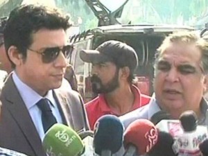 1170452-PTIFaisalImranEXPRESS-1472213185-174-640x480