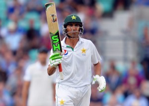 Younis