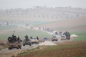 994364_1_0727-nusra-SYRIA-CRISIS_standard