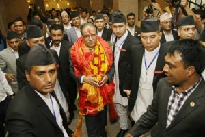 995968_1_nepal_standard