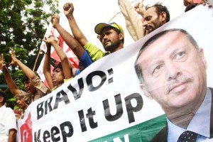BN-PE855_PAKTUR_P_20160801111630