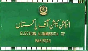 ECP-NOTICE