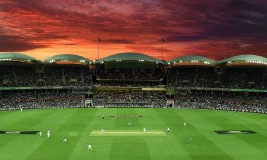 day-night-test-e1472133974382