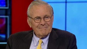 donald-rumsfeld