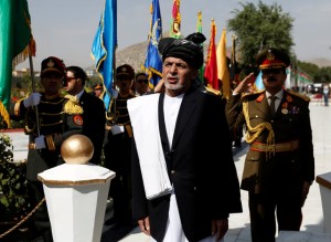 ghani