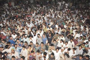 kashmir-protests-india