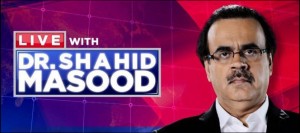 masood-new-890x395