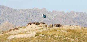 pakistan-checkpoint-afghanistan-border