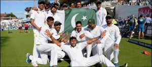 pakistan-vs-england-890x395