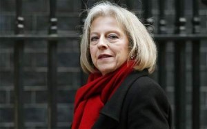 theresa-may-tuesda_2507793b