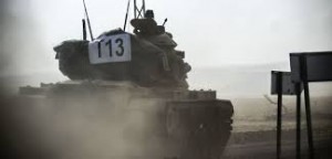 turkishwar