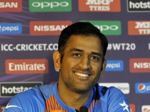 1176481-MSDhoni-1473073558-780-640x480